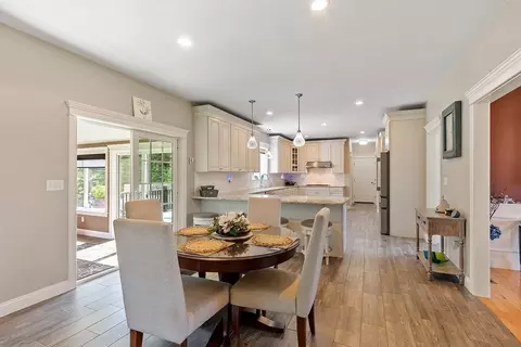 5 Azalea Ln, Upton, MA 01568 photo 3