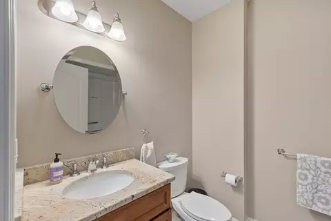 5 Azalea Ln, Upton, MA 01568 photo 32