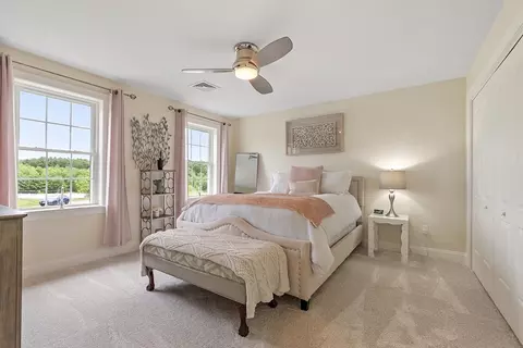 5 Azalea Ln, Upton, MA 01568 photo 24