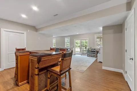 5 Azalea Ln, Upton, MA 01568 photo 27