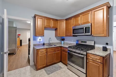 5 Azalea Ln, Upton, MA 01568 photo 30