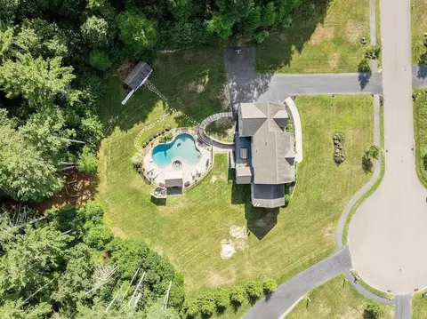 5 Azalea Ln, Upton, MA 01568 photo 41