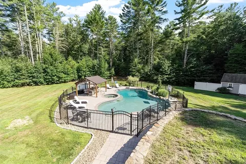 5 Azalea Ln, Upton, MA 01568 photo 36
