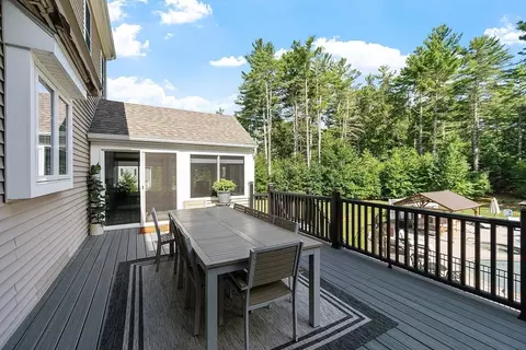 5 Azalea Ln, Upton, MA 01568 photo 35