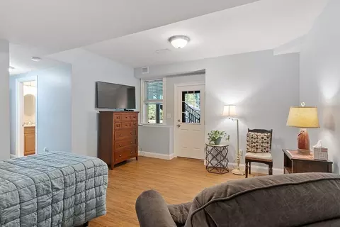 5 Azalea Ln, Upton, MA 01568 photo 31