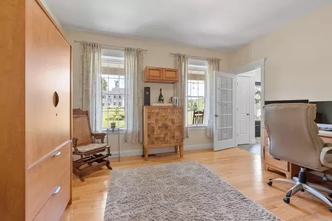 5 Azalea Ln, Upton, MA 01568 photo 14