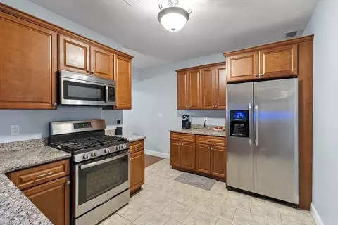 5 Azalea Ln, Upton, MA 01568 photo 29