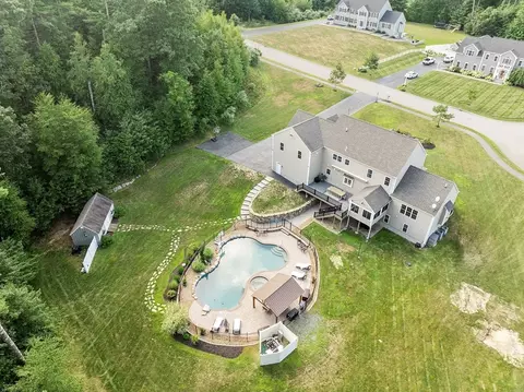 5 Azalea Ln, Upton, MA 01568 photo 40