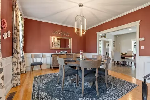 5 Azalea Ln, Upton, MA 01568 photo 12