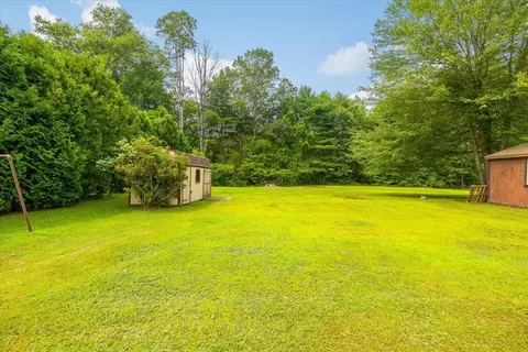 433 Harvard Ave, Athol, MA 01331 photo 20