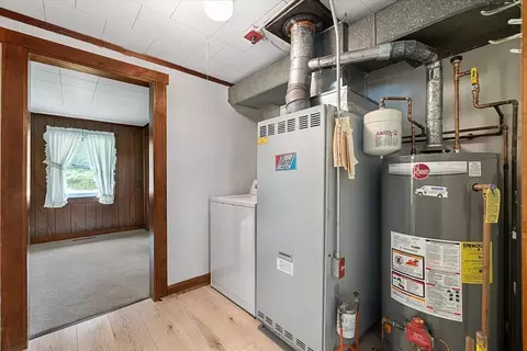 433 Harvard Ave, Athol, MA 01331 photo 19
