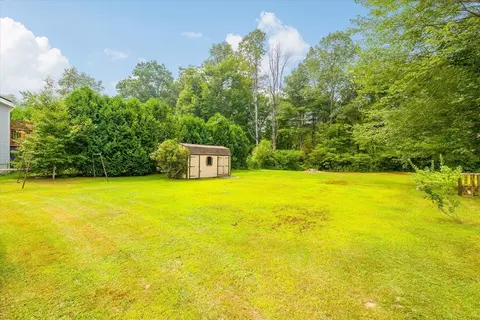 433 Harvard Ave, Athol, MA 01331 photo 24