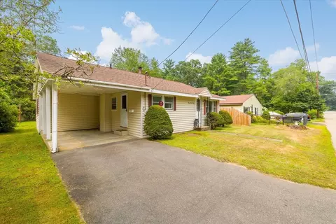 433 Harvard Ave, Athol, MA 01331 photo 2