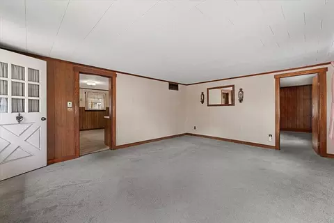 433 Harvard Ave, Athol, MA 01331 photo 10