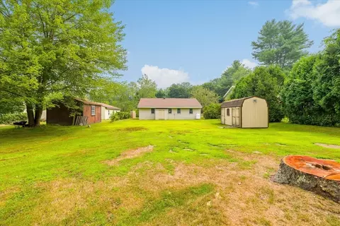 433 Harvard Ave, Athol, MA 01331 photo 23