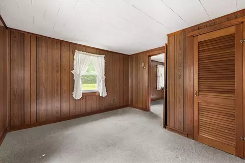433 Harvard Ave, Athol, MA 01331 photo 17
