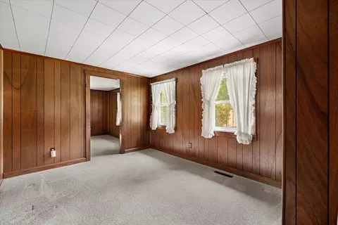 433 Harvard Ave, Athol, MA 01331 photo 14