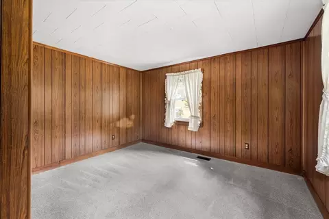 433 Harvard Ave, Athol, MA 01331 photo 16