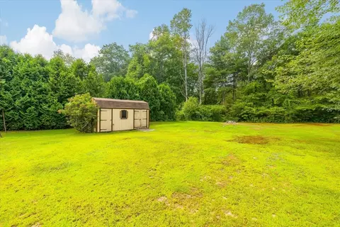 433 Harvard Ave, Athol, MA 01331 photo 22