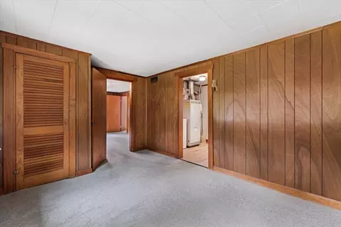 433 Harvard Ave, Athol, MA 01331 photo 15
