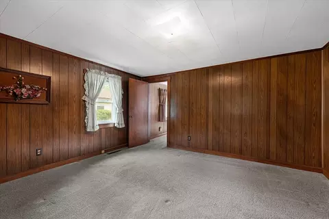 433 Harvard Ave, Athol, MA 01331 photo 13
