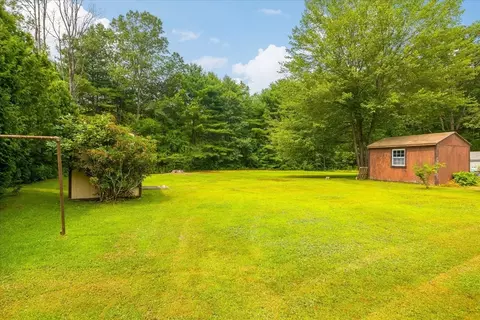 433 Harvard Ave, Athol, MA 01331 photo 21