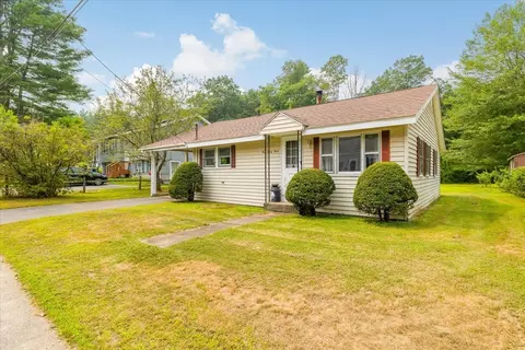 433 Harvard Ave, Athol, MA 01331 photo 4