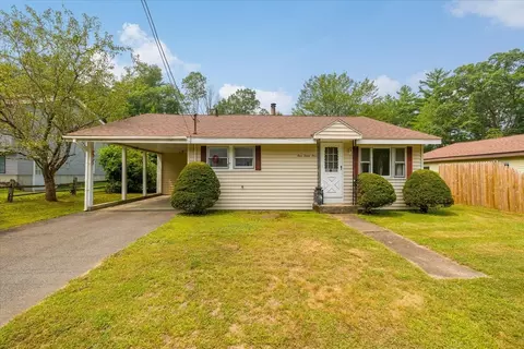 433 Harvard Ave, Athol, MA 01331 photo 3