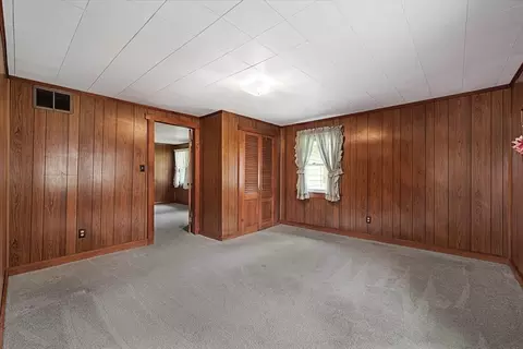 433 Harvard Ave, Athol, MA 01331 photo 12