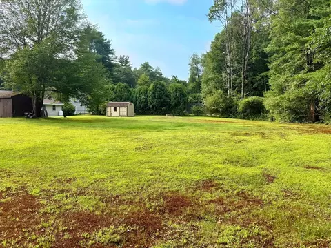 433 Harvard Ave, Athol, MA 01331 photo 25