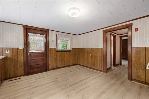 433 Harvard Ave, Athol, MA 01331 photo 7