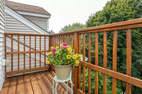 4 Forge Pond #E, Canton, MA 02021 photo 14