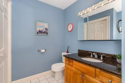 4 Forge Pond #E, Canton, MA 02021 photo 12