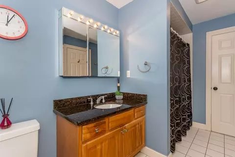 4 Forge Pond #E, Canton, MA 02021 photo 13