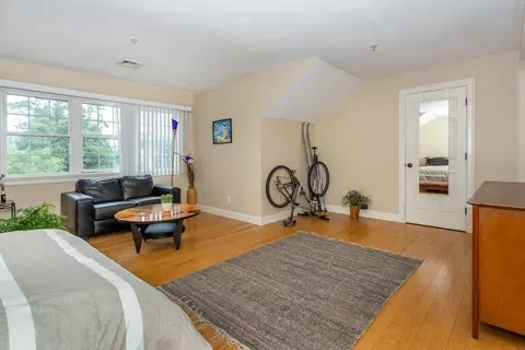 4 Forge Pond #E, Canton, MA 02021 photo 11