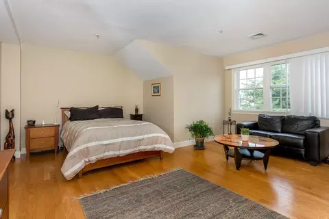 4 Forge Pond #E, Canton, MA 02021 photo 10