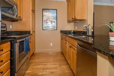 4 Forge Pond #E, Canton, MA 02021 photo 9