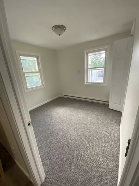 Bedroom - 135 N Main St, Webster, MA 01570 photo 2 of 4