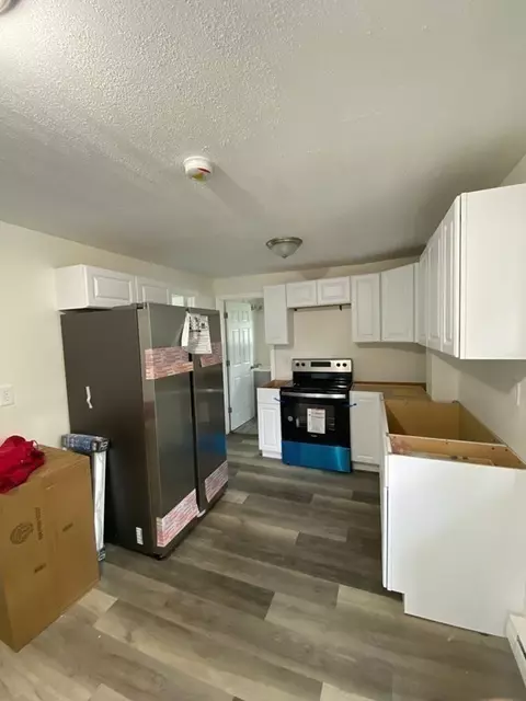 Kitchen - 135 N Main St, Webster, MA 01570 photo 1 of 1