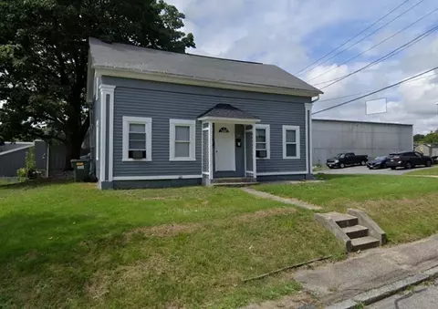 Other - 135 N Main St, Webster, MA 01570 photo 1 of 3