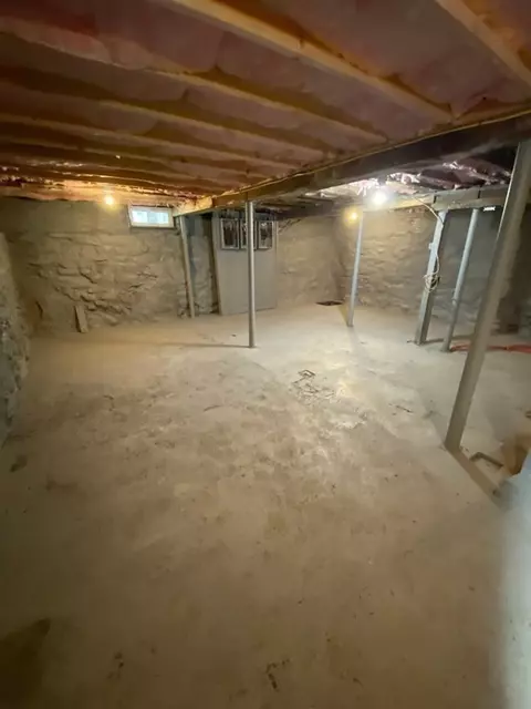 Other - 135 N Main St, Webster, MA 01570 photo 3 of 3