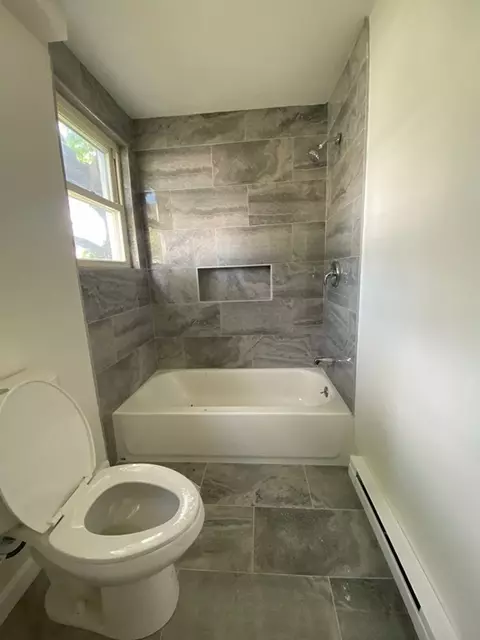 Bath - 135 N Main St, Webster, MA 01570 photo 3 of 4