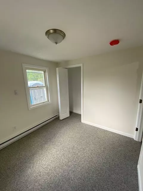Bedroom - 135 N Main St, Webster, MA 01570 photo 1 of 4