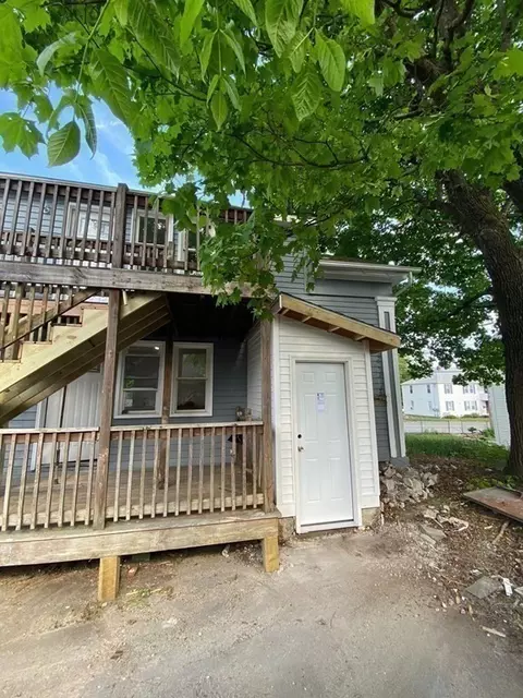 Exterior - 135 N Main St, Webster, MA 01570 photo 4 of 4