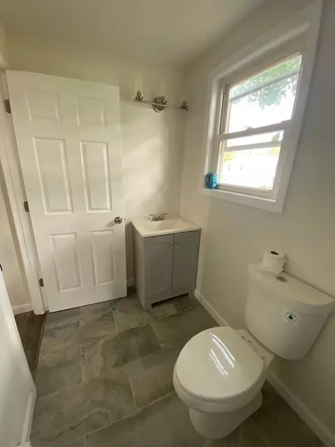 Bath - 135 N Main St, Webster, MA 01570 photo 1 of 4
