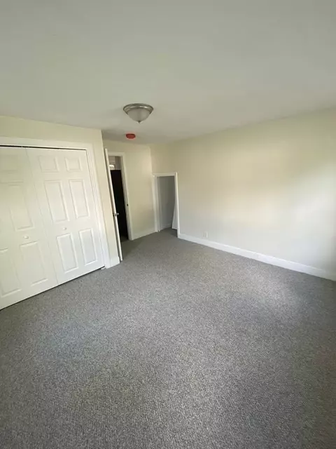 Bedroom - 135 N Main St, Webster, MA 01570 photo 3 of 4