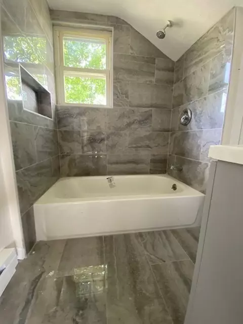 Bath - 135 N Main St, Webster, MA 01570 photo 2 of 4