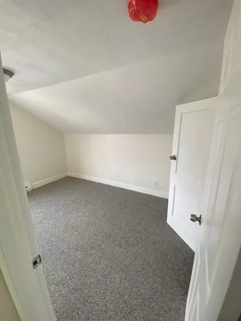 Bedroom - 135 N Main St, Webster, MA 01570 photo 4 of 4