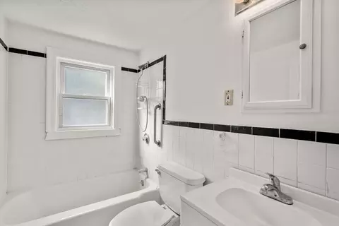 85 Whiting Ave, Dedham, MA 02026 photo 12
