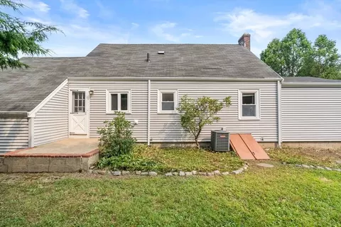 85 Whiting Ave, Dedham, MA 02026 photo 38